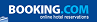 Click to view discount rates and availability