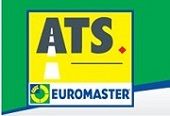 ATS Euromaster Hurlford by Kilmarnock image