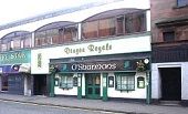 Oshannons-Bar-Diner-Kilmarnock.JPG