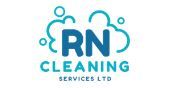 RN Cleaning Services