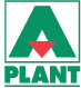 A-Plant/Ayr