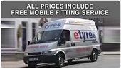 Etyres Ayrshire Etyres Ayrshire image