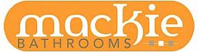 Mackie Bathrooms Ayr