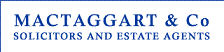 Mactaggart & Co