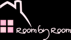 Room by Room/Troon