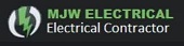 MJW Electrical