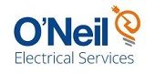 O'Neil Electrical