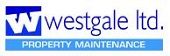 Westgale Ltd