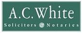 AC White Solicitors Ayr image