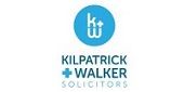 Kilpatrick Walker Solicitors Ayr image
