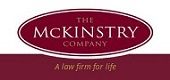 McKinstry Company Solicitors Ayr image