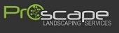 Proscape Landscaping Services Knockentiber image