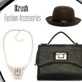 IKrush Ladies Fashion Irvine image