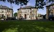 6 The Cescent B&B Prestwick 6 The Cescent B&B Prestwick image