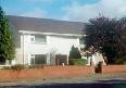 Garth Madrin B&B