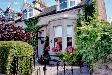 Greystones B&B click to enlarge