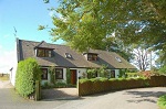 Trabboch Cottage Trabboch Cottage image