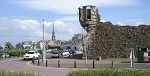 Ayr Fort image