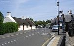 Burns Cottage Alloway image