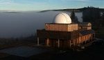 Scottish Dark Sky Observatory image