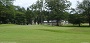 Rowallan Castle Golf Club 19th