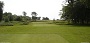 Rowallan Castle Golf 9th
