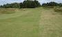 Gailes Links Golf Club 17th green