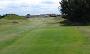 Kilmarnock Barassie Golf Club 9 hole 9th image