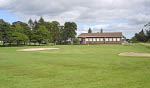 Caprington Golf Course