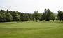 Ballochmyle Golf Club 10th green image
