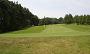Ballochmyle Golf Club 11th green image