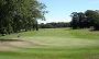 Belleisle Golf Club 12th green