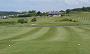 Brunston Castle Golf Club 17th tee