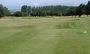 St Cuthbert Golf Club 7th tee