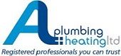A L Plumbing and Heating Ayrshire image