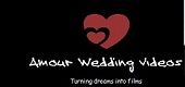 Amour Wedding Videos