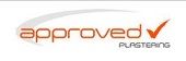 Approved Plastering & Roughcasting