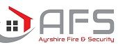 Ayrshire Fire & Security