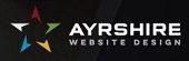Ayrshire Website Design