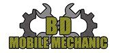 BD Mobile Mechanic