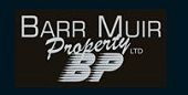 Barr Muir Property