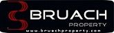 Bruach Property Ayrshire image