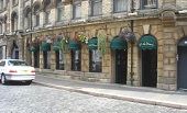 Cafe De Vinci Kilmarnock image
