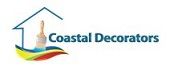 Coastal Decorators
