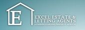 Excel Estate & Letting Agents Ayrshire image