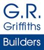 GR Griffiths Builders Ayr image