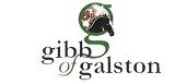 Gibb of Galston