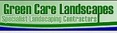 Green Care Landscapes Ayrshire image