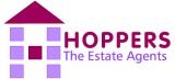Hoppers Estate Agents Prestwick image