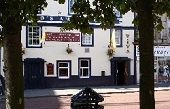 Kings Arms in Irvine